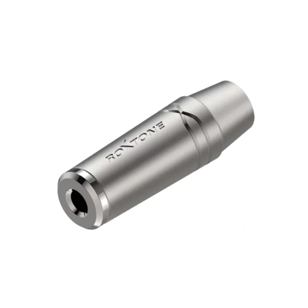 Купить ROXTONE RMJ3FPP-65-NN по выгодной цене в Челябинске
