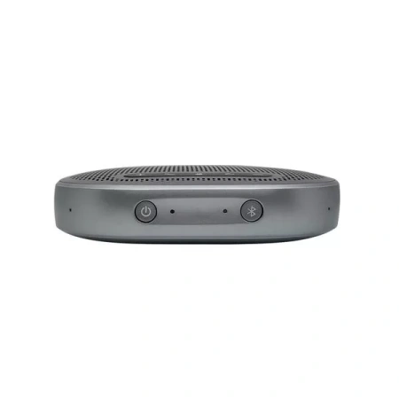 Купить Infobit iSpeaker M300 по выгодной цене в Челябинске