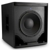 Купить Kali Audio WS-12 V2 по выгодной цене в Челябинске