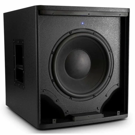 Купить Kali Audio WS-12 V2 по выгодной цене в Челябинске