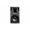 Купить JBL AC195 по выгодной цене в Челябинске