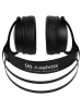 Купить Axelvox AX82 по выгодной цене в Челябинске