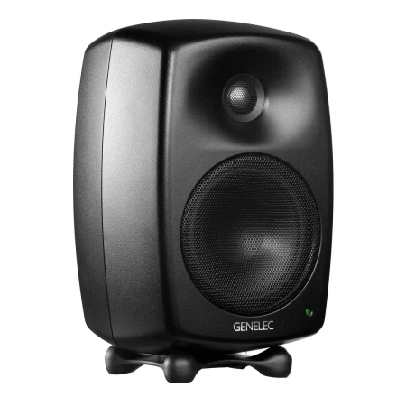 Купить Genelec 8330AM по выгодной цене в Челябинске