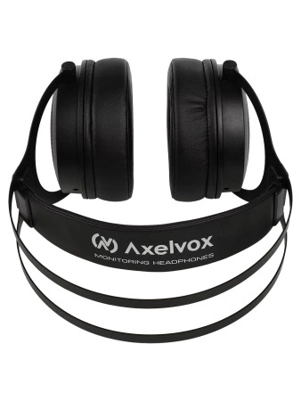 Купить Axelvox AX82 по выгодной цене в Челябинске