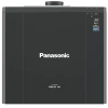 Купить Panasonic PT-FRQ50B по выгодной цене в Челябинске