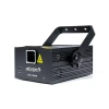 Купить STAGE4 CUBE 3D 650RGB по выгодной цене в Челябинске