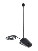 Intrend ICS-St-MD