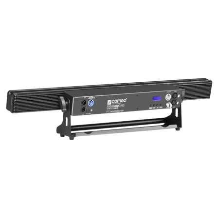 Купить Cameo PIXBAR 650 C PRO по выгодной цене в Челябинске