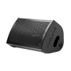 AVCLINK LM10