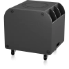 Купить TURBOSOUND M18B по выгодной цене в Челябинске