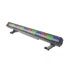 Купить STAGE4 BARTONE SMART WX по выгодной цене в Челябинске