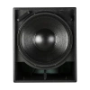Купить RCF S8015 II по выгодной цене в Челябинске