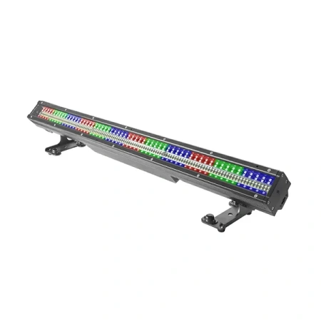 Купить STAGE4 BARTONE SMART WX по выгодной цене в Челябинске
