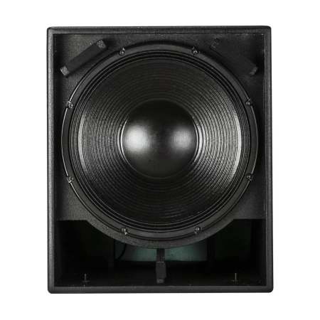 Купить RCF S8015 II по выгодной цене в Челябинске