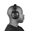Купить Beyerdynamic DT 770 PRO 32 ohms по выгодной цене в Челябинске