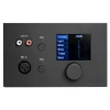 Купить AUDAC MWX65/B по выгодной цене в Челябинске