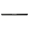 Купить M-audio Keystation 88 MK3 по выгодной цене в Челябинске