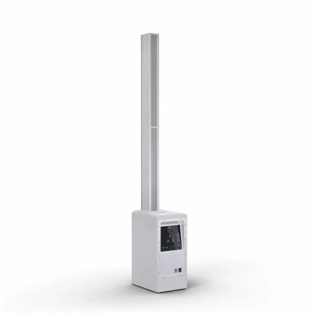 Купить LD Systems MAUI 11 G3 W по выгодной цене в Челябинске
