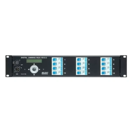 Купить ИМЛАЙТ PD 12-2 (RDM) по выгодной цене в Челябинске