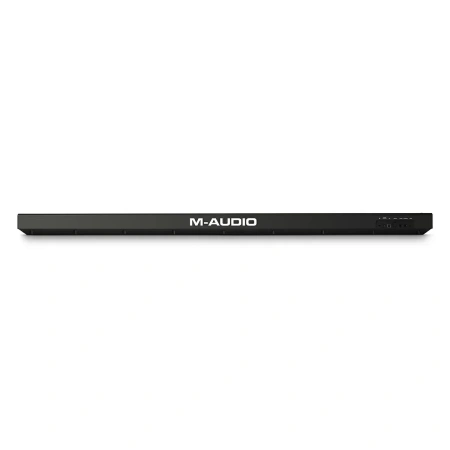 Купить M-audio Keystation 88 MK3 по выгодной цене в Челябинске