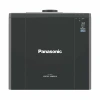 Купить Panasonic PT-FRZ55B по выгодной цене в Челябинске