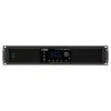 Купить Yamaha PC406-DI по выгодной цене в Челябинске