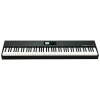 Купить Studiologic SL88 Grand по выгодной цене в Челябинске