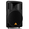 Купить BEHRINGER B215XL по выгодной цене в Челябинске