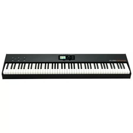 Купить Studiologic SL88 Grand по выгодной цене в Челябинске