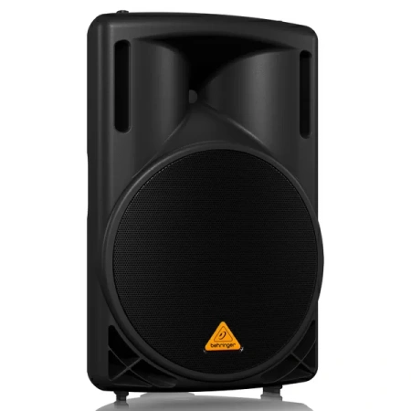 Купить BEHRINGER B215XL по выгодной цене в Челябинске