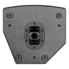 Купить SVS Audiotechnik FS-12A DSP по выгодной цене в Челябинске