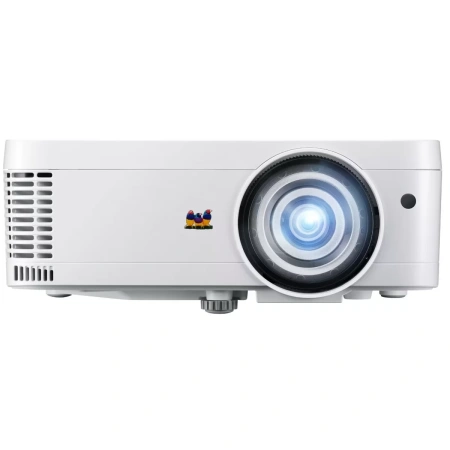 Купить ViewSonic ps600w по выгодной цене в Челябинске