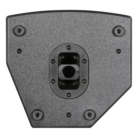 Купить SVS Audiotechnik FS-12A DSP по выгодной цене в Челябинске