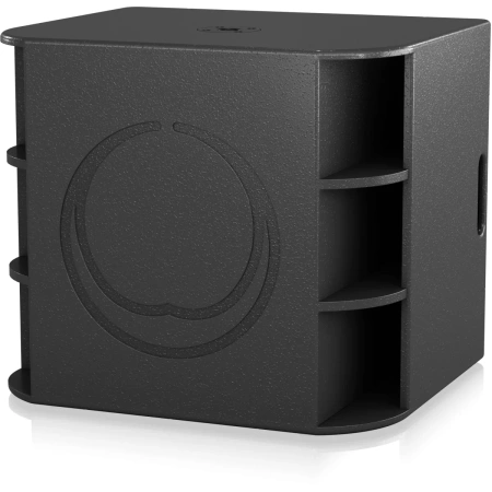 Купить TURBOSOUND M18B по выгодной цене в Челябинске