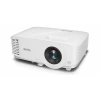 Купить BenQ MX611 по выгодной цене в Челябинске