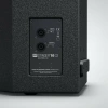 Купить LD Systems STINGER 10 G3 по выгодной цене в Челябинске