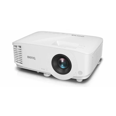 Купить BenQ MX611 по выгодной цене в Челябинске