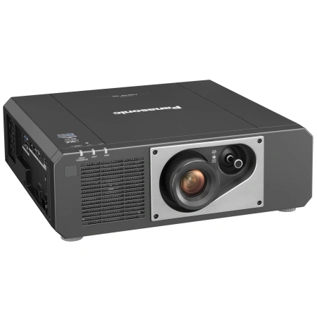 Купить Panasonic PT-FRQ50B по выгодной цене в Челябинске