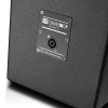 Купить LD Systems DAVE 18 G3 по выгодной цене в Челябинске