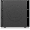 TURBOSOUND M15B