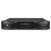 Купить Audiocenter PD400 по выгодной цене в Челябинске