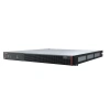 Купить Biamp Voltera D 1200.2M по выгодной цене в Челябинске