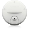 Купить TANNOY OCV 6-WH по выгодной цене в Челябинске
