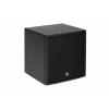 Купить DS Proaudio ANT 815 по выгодной цене в Челябинске