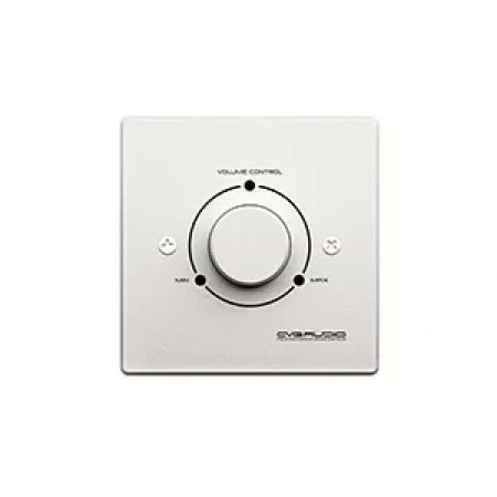 Купить CVGAUDIO NVC-W по выгодной цене в Челябинске