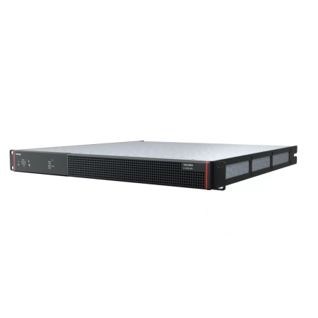Купить Biamp Voltera D 1200.2M по выгодной цене в Челябинске