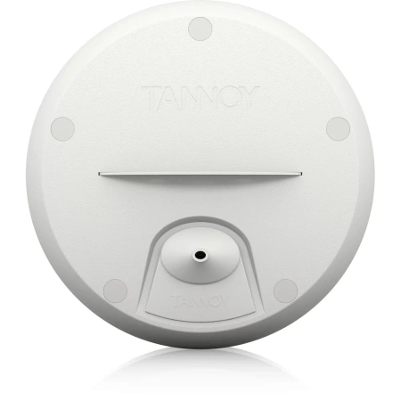 Купить TANNOY OCV 6-WH по выгодной цене в Челябинске