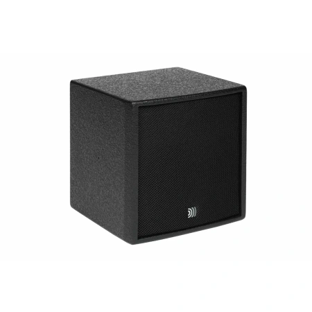 Купить DS Proaudio ANT 815 по выгодной цене в Челябинске