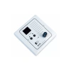 Купить CVGAUDIO WCP-BW за 14&nbsp;187 ₽