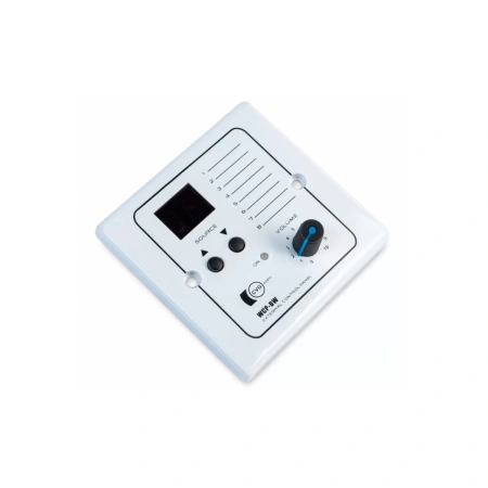 Купить CVGAUDIO WCP-BW за 14&nbsp;187 ₽